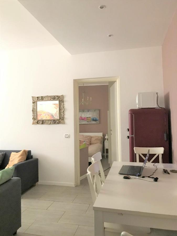 Apartamento Cris - Close To Vatican - Centre&stadiumarea