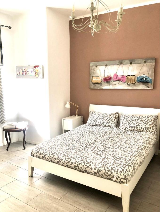 Apartamento Cris - Close To Vatican - Centre&stadiumarea *